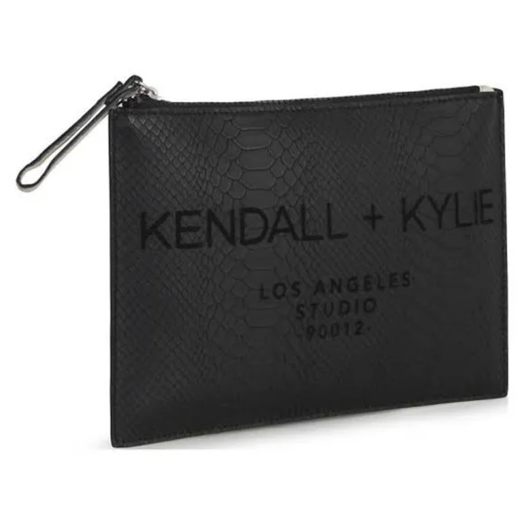 KENDALL & KYLIE Sobre Kendall Kylie Lady Clutch - Picture 3 of 6